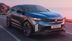 Renault-Megane-E-Tech-elektrisch-2026-8