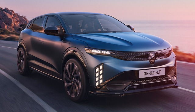 Renault-Megane-E-Tech-elektrisch-2026-8