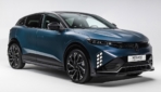 Renault-Megane-E-Tech-elektrisch-2026-9