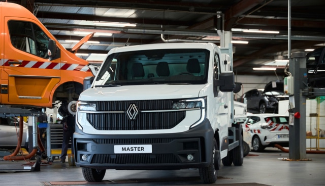 Renault-Nutzfahrzeuge-Umbauten