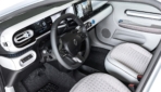 Renault-cleveR-insights-2026-1