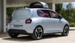 Renault-cleveR-insights-2026-10