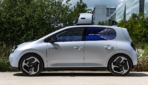Renault-cleveR-insights-2026-11