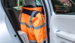 Renault-cleveR-insights-2026-12