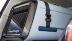 Renault-cleveR-insights-2026-2