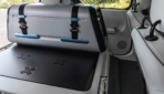 Renault-cleveR-insights-2026-3