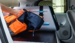 Renault-cleveR-insights-2026-4