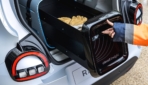Renault-cleveR-insights-2026-5
