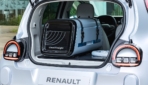 Renault-cleveR-insights-2026-6