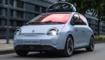 Renault-cleveR-insights-2026-7
