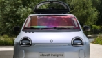 Renault-cleveR-insights-2026-8