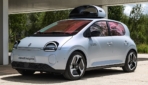 Renault-cleveR-insights-2026-9