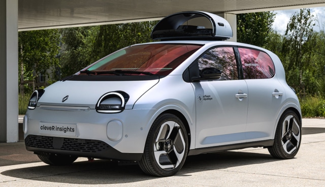 Renault-cleveR-insights-2026-9