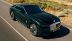 Rolls-Royce-Spectre-Series-II-2026-1