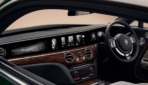 Rolls-Royce-Spectre-Series-II-2026-2