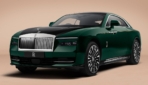 Rolls-Royce-Spectre-Series-II-2026-3