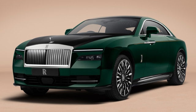 Rolls-Royce-Spectre-Series-II-2026-3