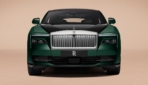 Rolls-Royce-Spectre-Series-II-2026-4