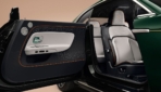 Rolls-Royce-Spectre-Series-II-2026-5