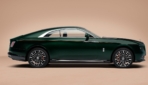 Rolls-Royce-Spectre-Series-II-2026-6