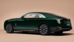 Rolls-Royce-Spectre-Series-II-2026-7