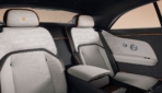 Rolls-Royce-Spectre-Series-II-2026-8