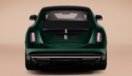 Rolls-Royce-Spectre-Series-II-2026-9