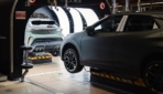Seat-Cupra-Raval-VW-ID-Polo-Produktion-Spanien-2026-10_web-010