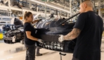 Seat-Cupra-Raval-VW-ID-Polo-Produktion-Spanien-2026-12_web-012