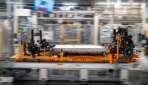 Seat-Cupra-Raval-VW-ID-Polo-Produktion-Spanien-2026-13_web-013