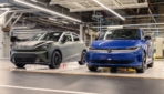 Seat-Cupra-Raval-VW-ID-Polo-Produktion-Spanien-2026-14_web-014