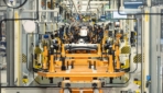 Seat-Cupra-Raval-VW-ID-Polo-Produktion-Spanien-2026-3_web-003