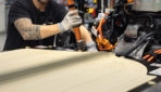Seat-Cupra-Raval-VW-ID-Polo-Produktion-Spanien-2026-5_web-005