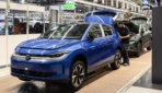 Seat-Cupra-Raval-VW-ID-Polo-Produktion-Spanien-2026-6_web-006