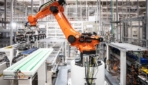 Seat-Cupra-Raval-VW-ID-Polo-Produktion-Spanien-2026-7_web-007