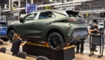 Seat-Cupra-Raval-VW-ID-Polo-Produktion-Spanien-2026-8_web-008