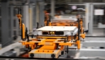 Seat-Cupra-Raval-VW-ID-Polo-Produktion-Spanien-2026-9_web-009