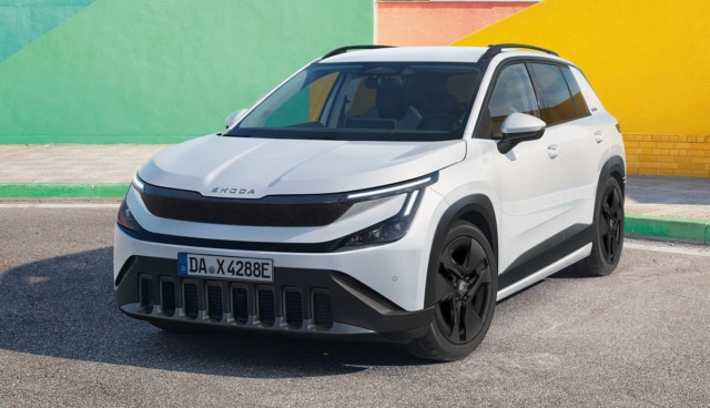 Skoda-Epiq