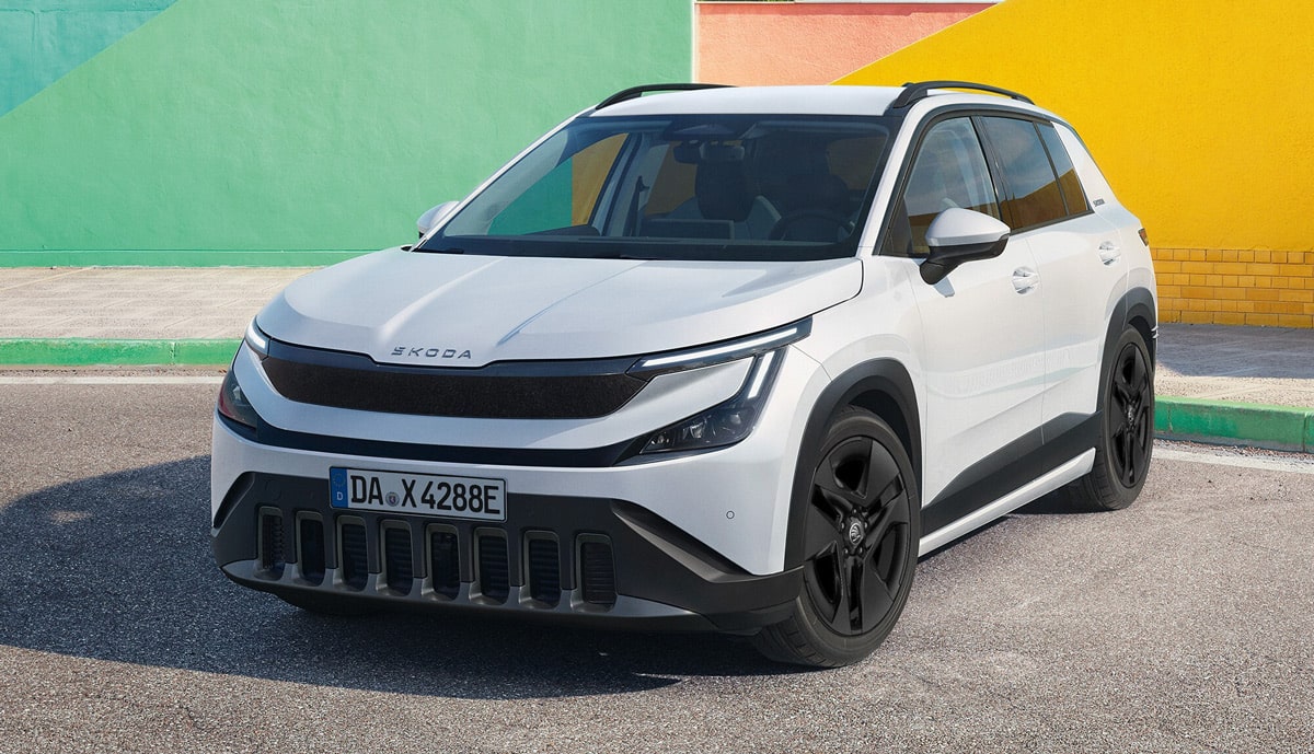 Skoda-Epiq