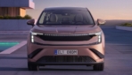 Skoda-Peaq-2026-11