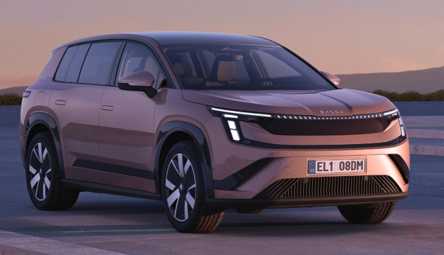 Skoda-Peaq-2026-12