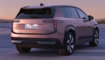 Skoda-Peaq-2026-13