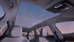 Skoda-Peaq-2026-4
