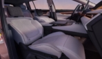Skoda-Peaq-2026-5