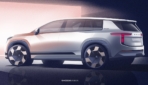 Skoda Peaq Skizze-1