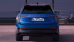 Skoda-Peaq-Sportline-2026-1