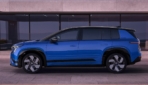 Skoda-Peaq-Sportline-2026-2
