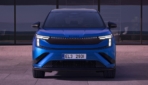 Skoda-Peaq-Sportline-2026-3