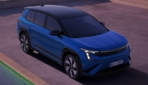 Skoda-Peaq-Sportline-2026-4