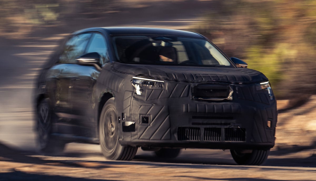 Skoda-Peaq-Wuestentest
